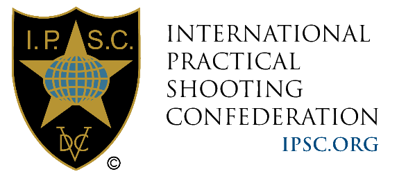 Welcome to IPSC Worldshoot